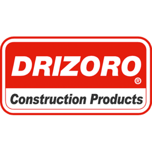 Drizoro