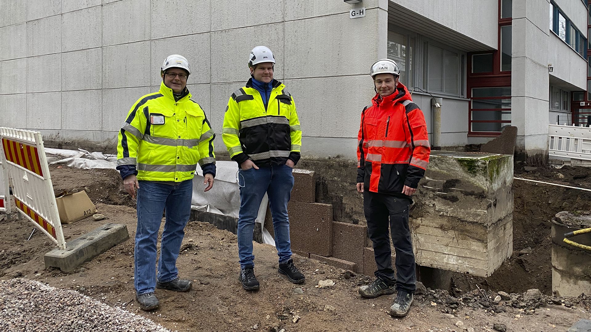 Muottikolmio_isodrän_